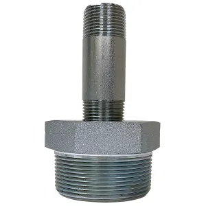 Product image for TIM-198