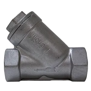 Product image for TIM-2000-10