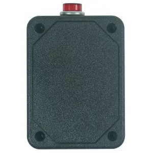Product image for TIM-2000-36