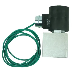 Product image for TIM-2000-37DC