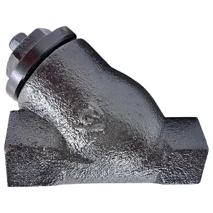 Product image for TIM-2000-6A