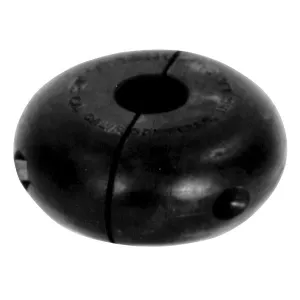 Product image for TIM-20214