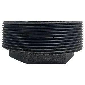 Product image for TIM-203