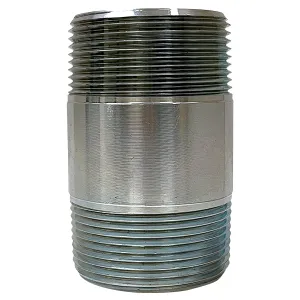 Product image for TIM-211
