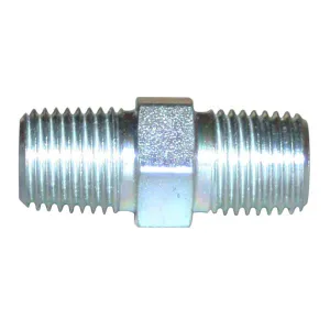 Product image for TIM-212-1