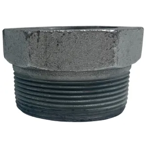 Product image for TIM-214