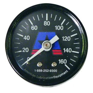 Product image for TIM-221
