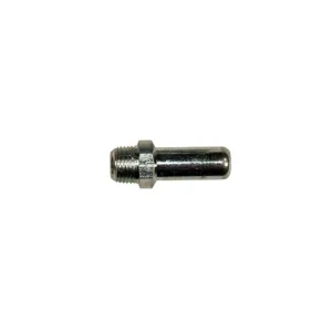 Product image for TIM-24