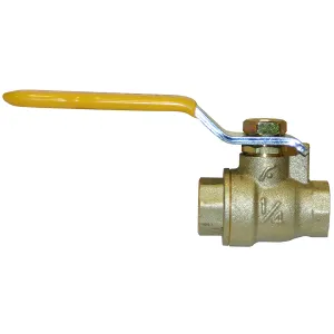 Product image for TIM-250-BV