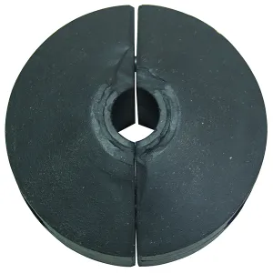 Product image for TIM-254-D