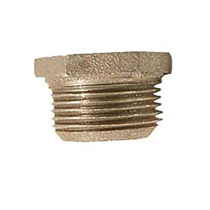 Product image for TIM-284