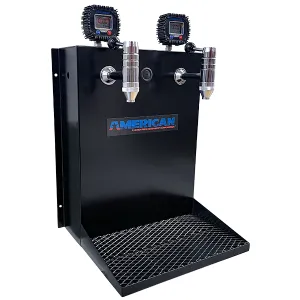 Product image for TIM-2A-DM