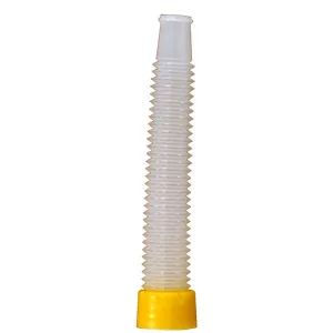 Product image for TIM-30-11A