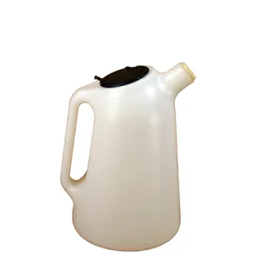 Product image for TIM-30-5A