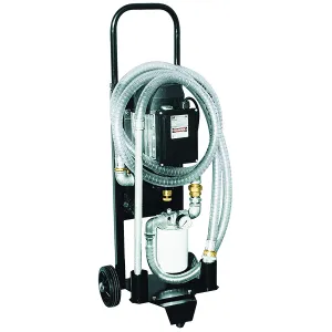 Product image for TIM-307