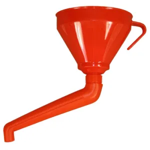 Product image for TIM-31-7