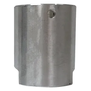 Product image for TIM-315-6