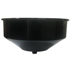 Product image for TIM-315-BOWL