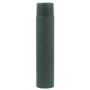 Product image for TIM-315-RP6