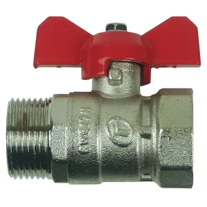 Product image for TIM-317-11