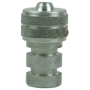 Product image for TIM-317-15