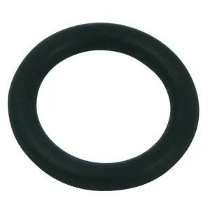 Product image for TIM-317-16