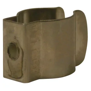 Product image for TIM-317-19