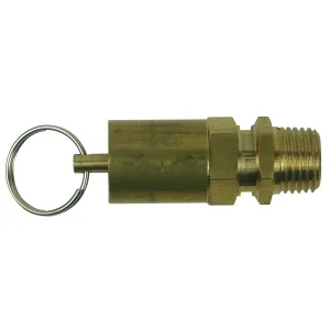 Product image for TIM-317-23