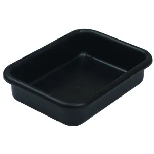 Product image for TIM-317-24