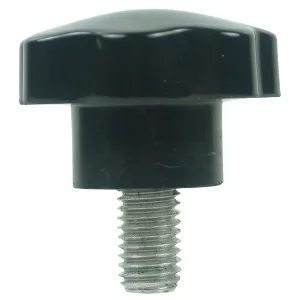 Product image for TIM-317-26