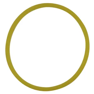 Product image for TIM-317-28H