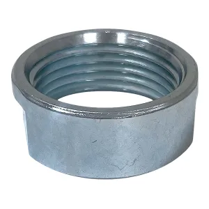 Product image for TIM-317-30