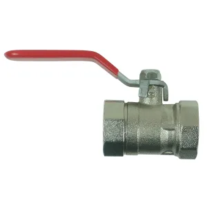 Product image for TIM-317-32