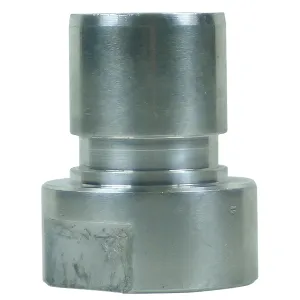 Product image for TIM-317-36