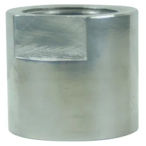 Product image for TIM-317-37A