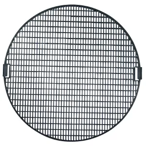 Product image for TIM-317-38