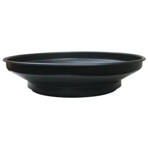 Product image for TIM-317-39
