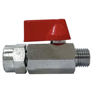 Product image for TIM-317-43