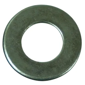 Product image for TIM-317-5