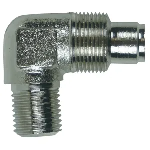 Product image for TIM-317-7