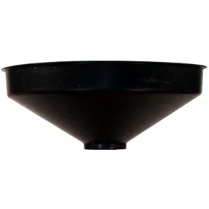 Product image for TIM-318-BOWL