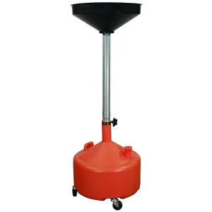 Product image for TIM-318