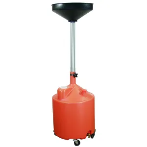 Product image for TIM-319