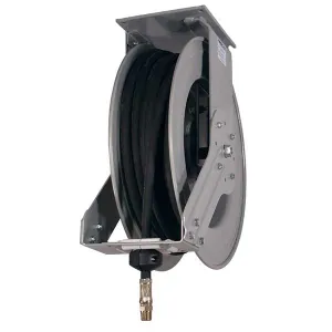 Product image for TIM-3208-100P