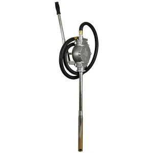 Product image for TIM-322-A