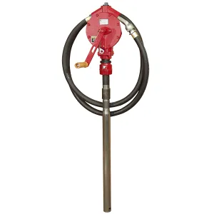 Product image for TIM-323