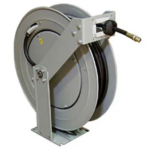 Product image for TIM-3306-75P
