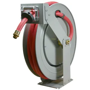 Product image for TIM-3412-50P