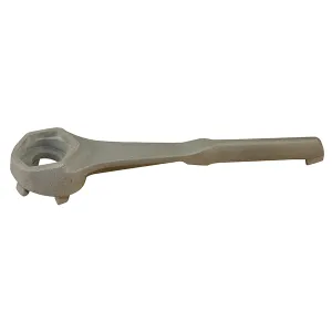 Product image for TIM-351-1