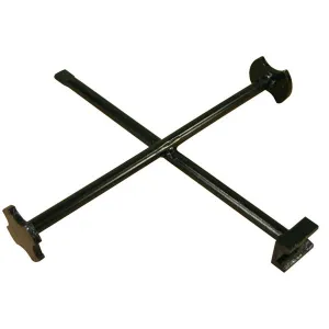 Product image for TIM-351-2